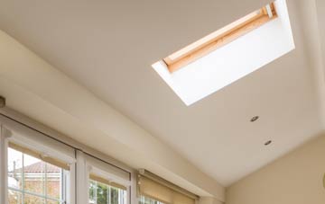 Wallridge conservatory roof insulation companies