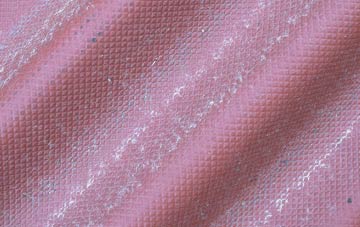 Wallridge fibreglass roofing costs