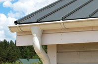 Wallridge soffits