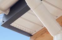 find rated Wallridge soffit companies